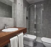 Hotel & Thalasso Villa Antilla