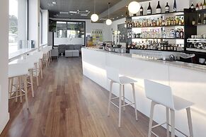 Hotel & Thalasso Villa Antilla