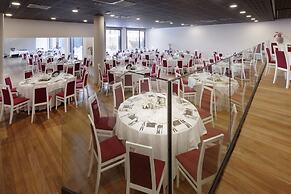 Hotel & Thalasso Villa Antilla