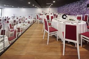 Hotel & Thalasso Villa Antilla