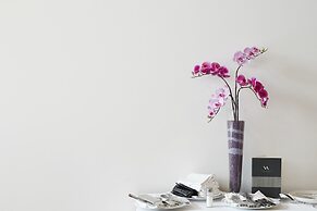 Hotel & Thalasso Villa Antilla