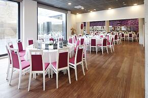 Hotel & Thalasso Villa Antilla