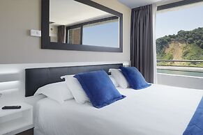 Hotel & Thalasso Villa Antilla