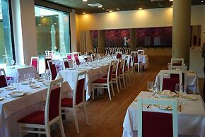 Hotel & Thalasso Villa Antilla