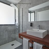 Hotel & Thalasso Villa Antilla