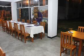Qallwa Casma