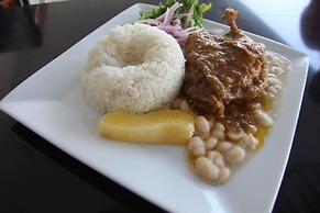 Qallwa Casma