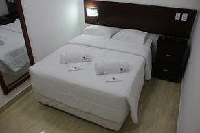 Qallwa Casma