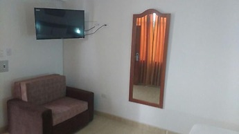 Qallwa Casma