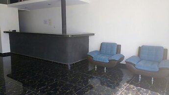 Qallwa Casma