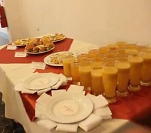 Qallwa Casma