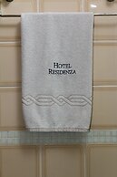 Hotel Residenza