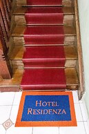Hotel Residenza