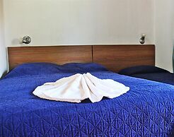 Reflejos de Luna Llena