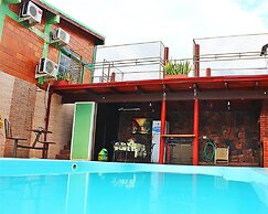 Reflejos de Luna Llena