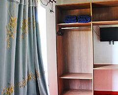 Reflejos de Luna Llena