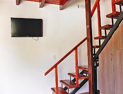 Reflejos de Luna Llena