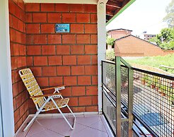 Reflejos de Luna Llena