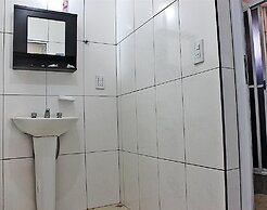 Reflejos de Luna Llena