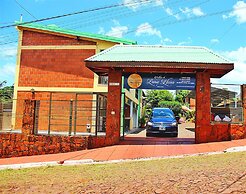 Reflejos de Luna Llena