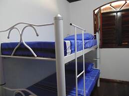 Hostel Praia Brava