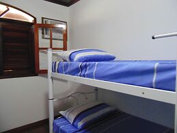 Hostel Praia Brava