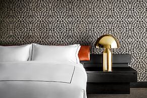 Bisha, a Luxury Collection Hotel Toronto
