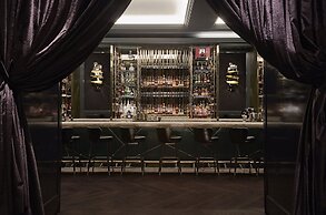 Bisha, a Luxury Collection Hotel Toronto