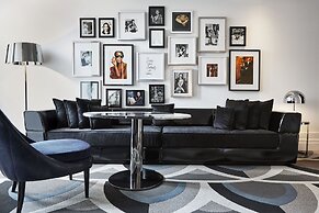 Bisha, a Luxury Collection Hotel Toronto