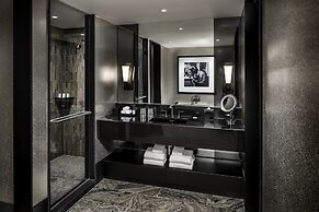Bisha, a Luxury Collection Hotel Toronto