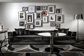 Bisha, a Luxury Collection Hotel Toronto