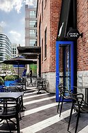 Bisha, a Luxury Collection Hotel Toronto