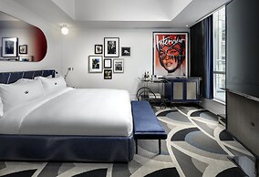 Bisha, a Luxury Collection Hotel Toronto