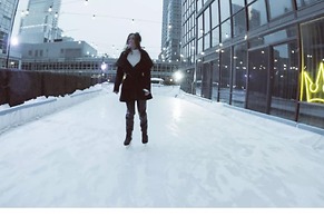 Bisha, a Luxury Collection Hotel Toronto