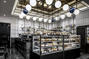 Bisha, a Luxury Collection Hotel Toronto