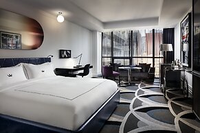 Bisha, a Luxury Collection Hotel Toronto