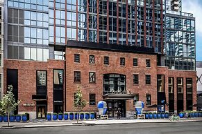 Bisha, a Luxury Collection Hotel Toronto