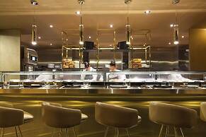 Bisha, a Luxury Collection Hotel Toronto