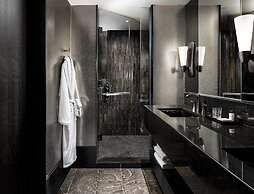 Bisha, a Luxury Collection Hotel Toronto