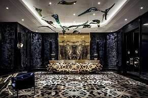 Bisha, a Luxury Collection Hotel Toronto