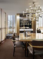 Bisha, a Luxury Collection Hotel Toronto