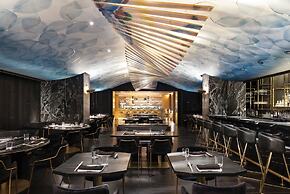 Bisha, a Luxury Collection Hotel Toronto