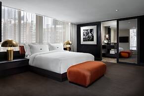 Bisha, a Luxury Collection Hotel Toronto