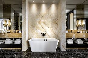 Bisha, a Luxury Collection Hotel Toronto