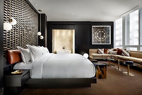 Bisha, a Luxury Collection Hotel Toronto