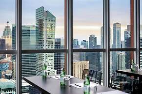 Bisha, a Luxury Collection Hotel Toronto