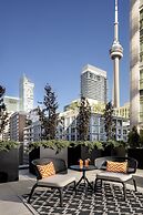 Bisha, a Luxury Collection Hotel Toronto