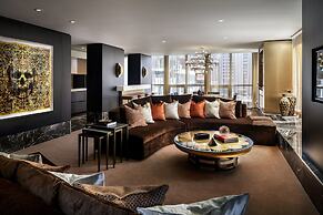 Bisha, a Luxury Collection Hotel Toronto