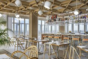 Bisha, a Luxury Collection Hotel Toronto