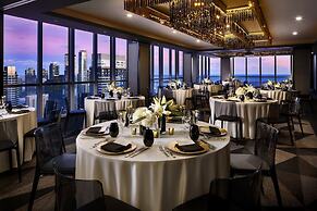 Bisha, a Luxury Collection Hotel Toronto